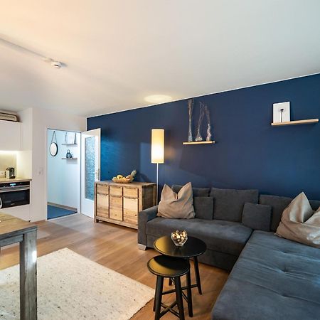 Appartement Herliana By Nv-Appartements رين باي كيتزبوهيل المظهر الخارجي الصورة