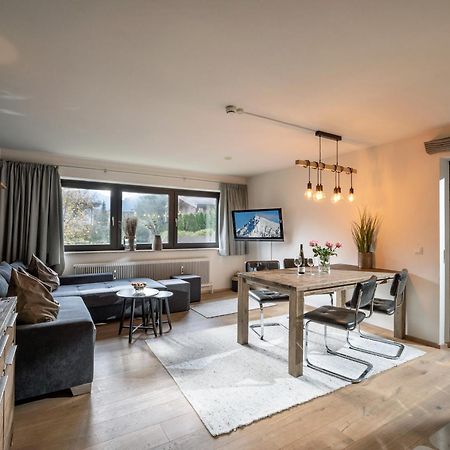 Appartement Herliana By Nv-Appartements رين باي كيتزبوهيل المظهر الخارجي الصورة