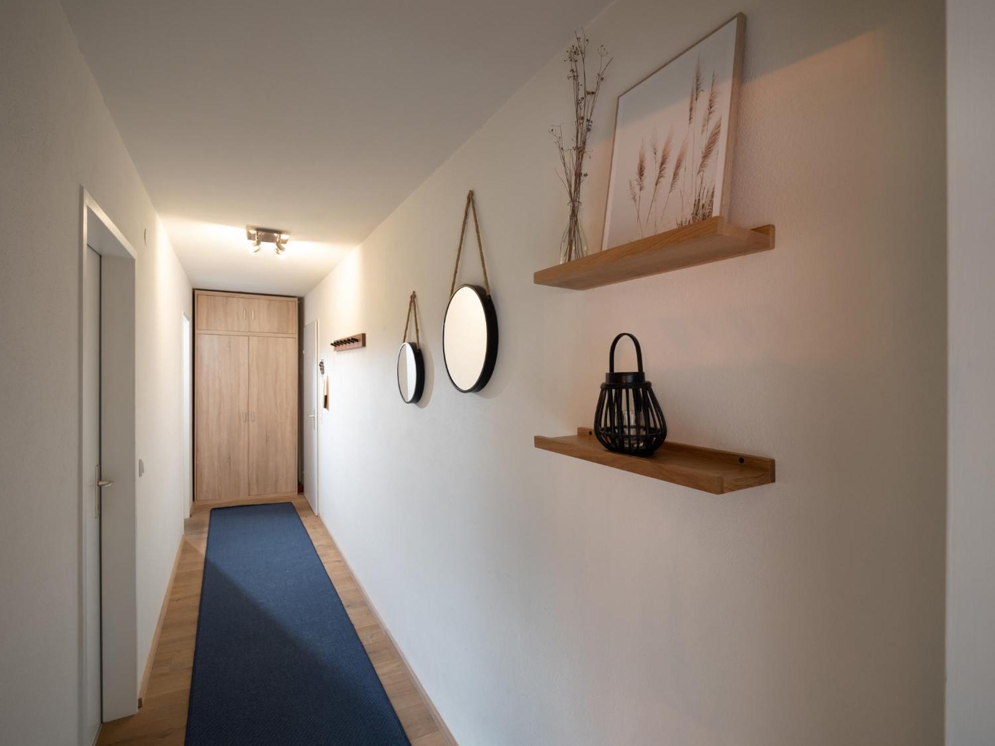Appartement Herliana By Nv-Appartements رين باي كيتزبوهيل المظهر الخارجي الصورة