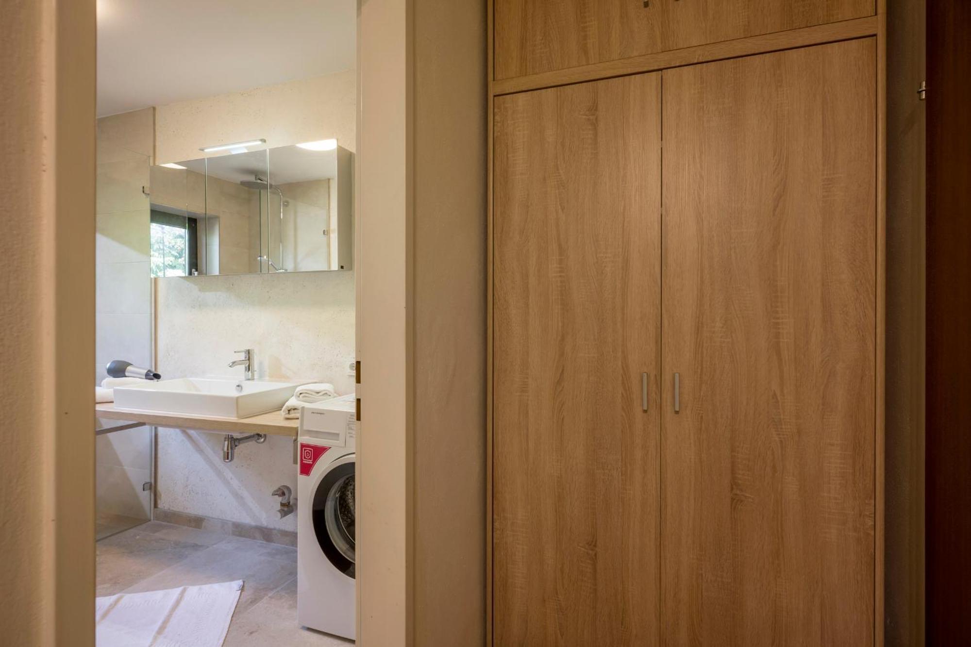 Appartement Herliana By Nv-Appartements رين باي كيتزبوهيل المظهر الخارجي الصورة