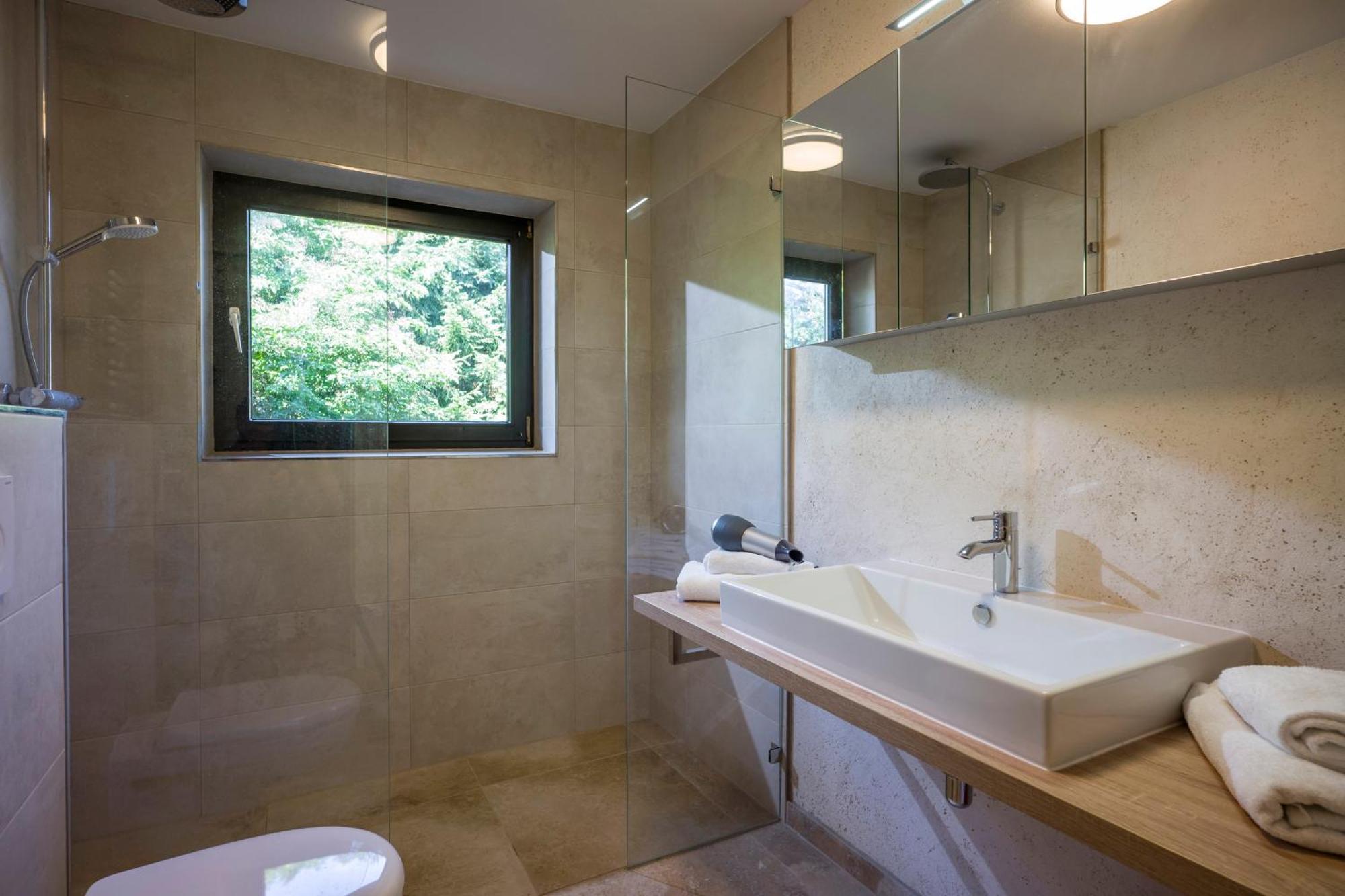 Appartement Herliana By Nv-Appartements رين باي كيتزبوهيل المظهر الخارجي الصورة